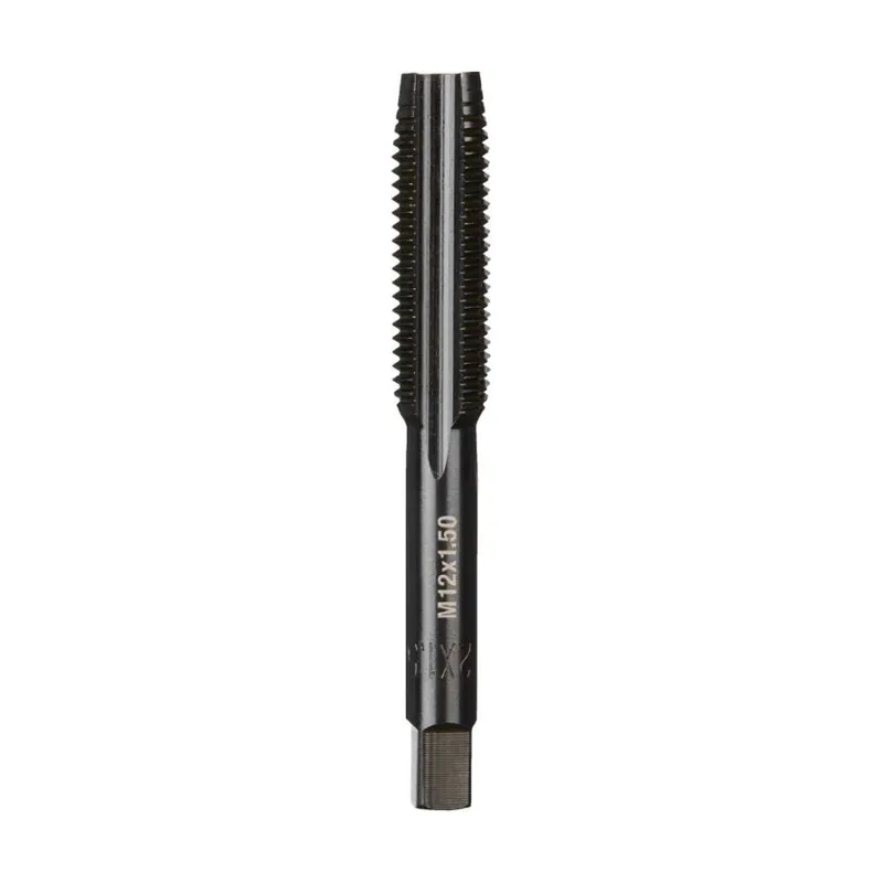 Gwintownik prosty m12-1,50 mm