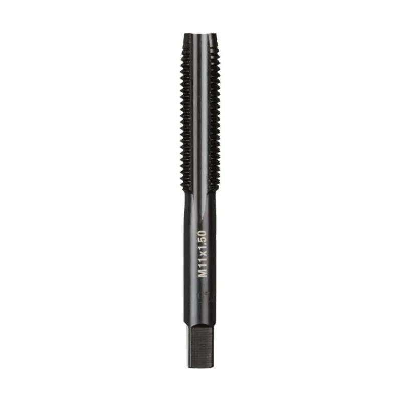 Milwaukee gwintownik prosty m11-1,50 mm