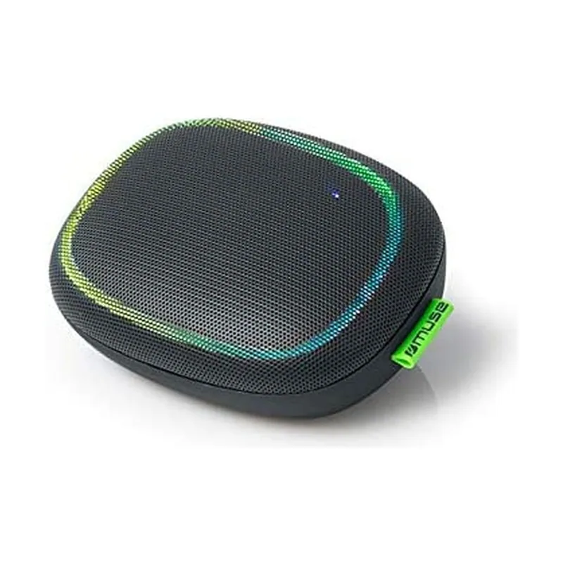 Enceintes Nomades M 330 DJ