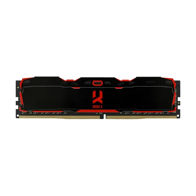 Ddr4