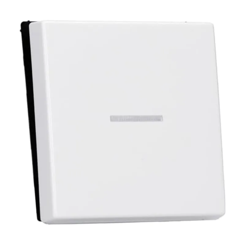 A 500