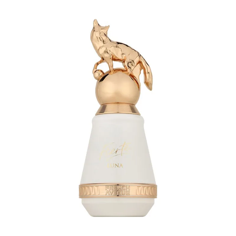 Fierte luna edp u