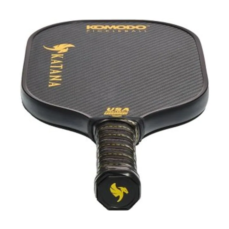 Pala pickleball katana pro 14mm gen 2