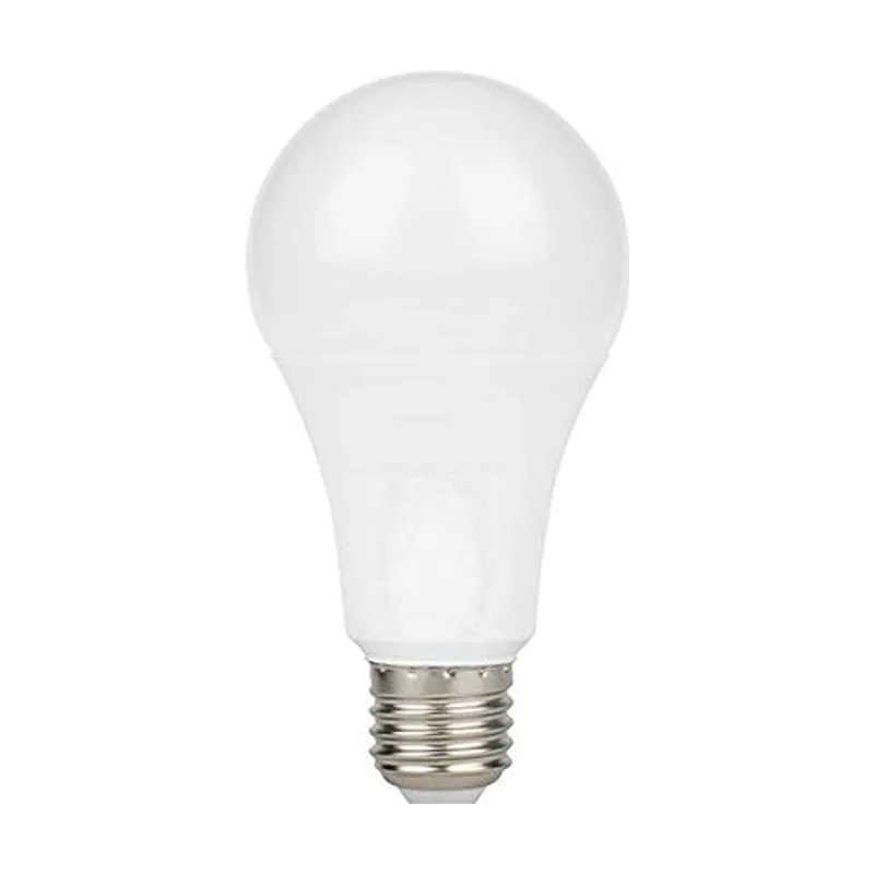 Aigostar LED A5 A67 E27 20 W 6400 K 20 W