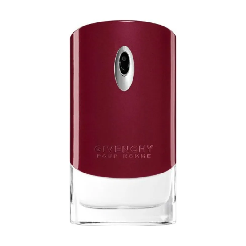 Pour Homme