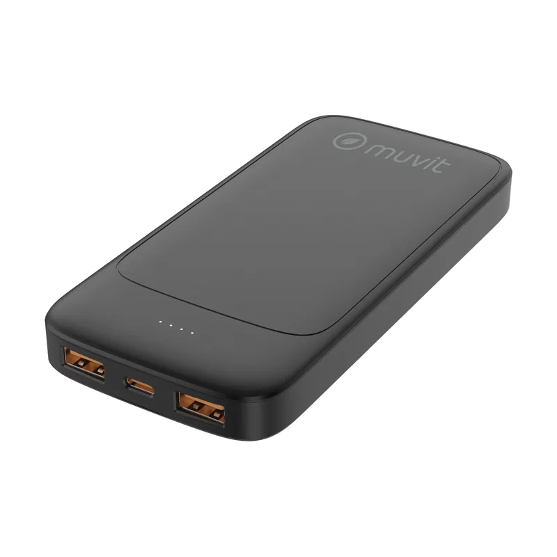 For Change Power Bank 10000mAh