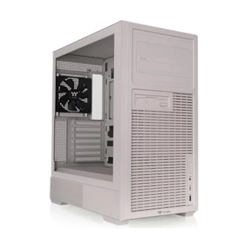 Thermaltake Retro 360