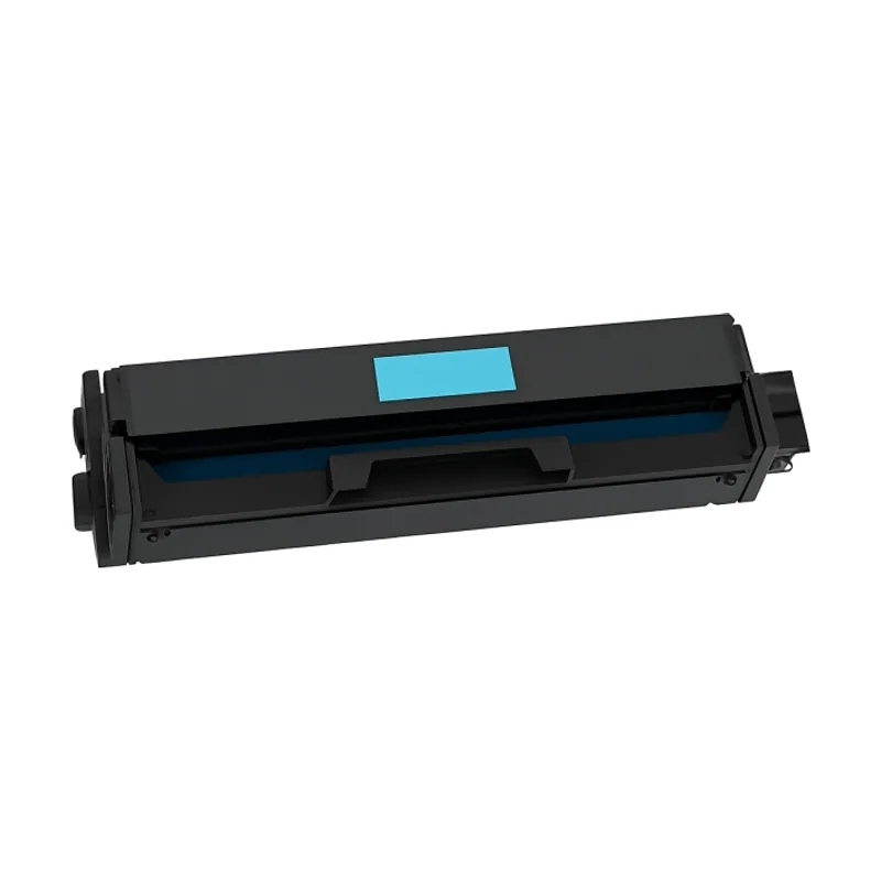 Cs331/cx331 cyan cartucho de toner generico
