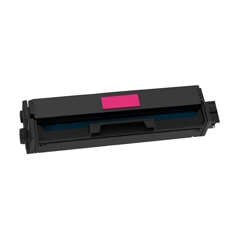 Lexmark cs331/cx331 magenta cartucho de toner generico