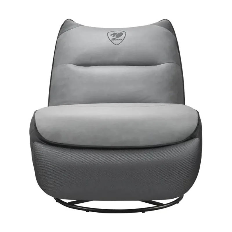 Overlord Neo Sofá de gaming Asiento acolchado tapizado