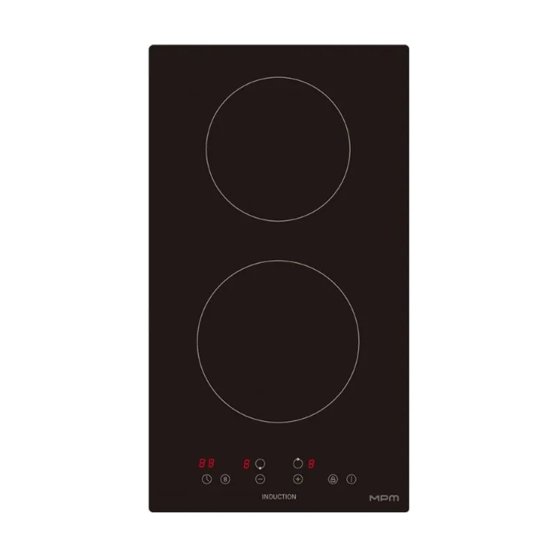 Mpm-30-im-12/n induction hob