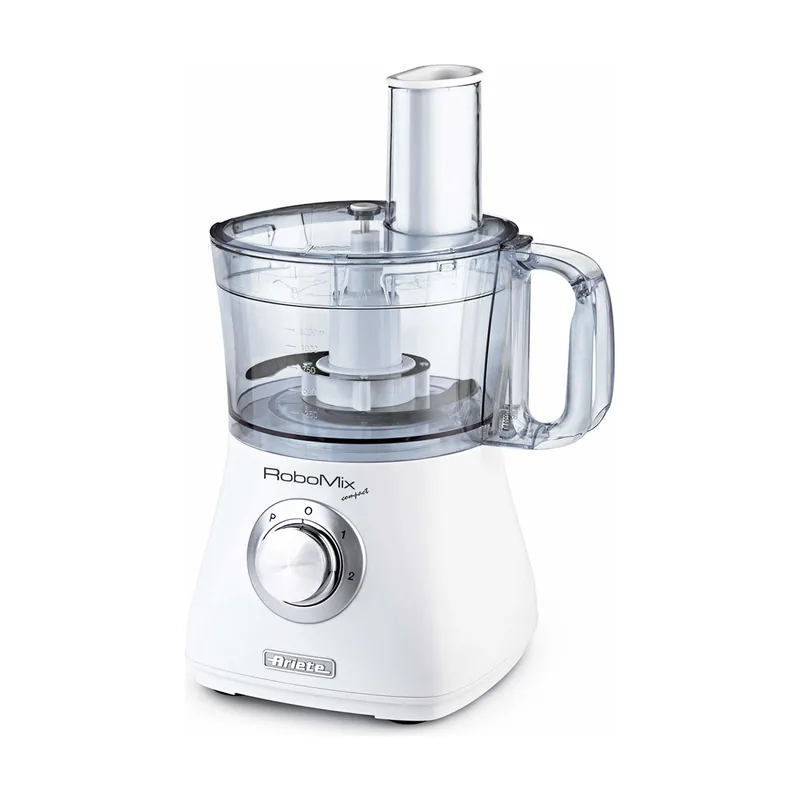 1769/00 robot de cocina 500 W 1.2