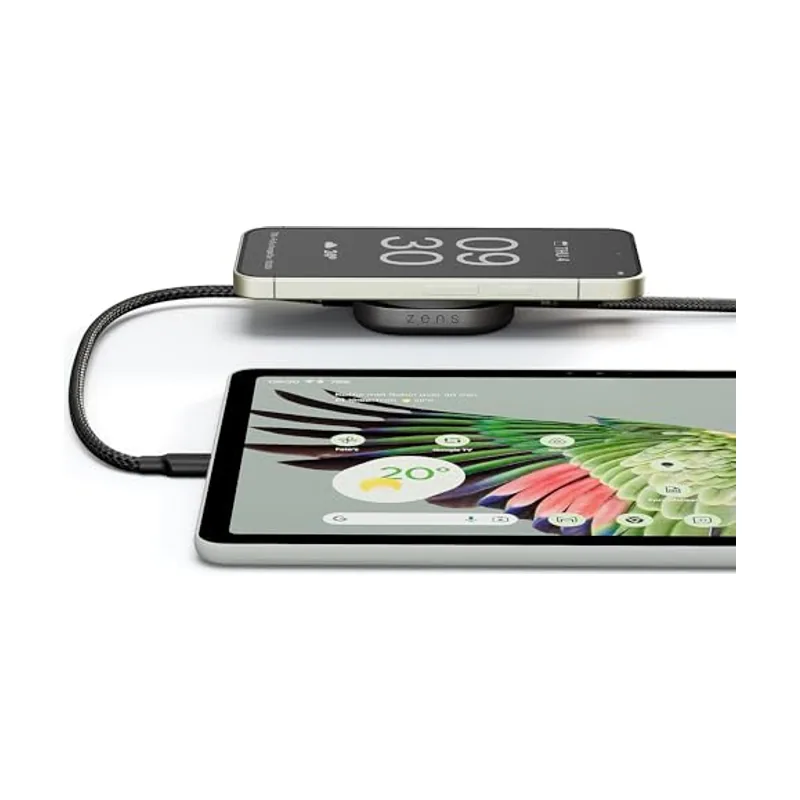 Charging Cable Pro 2