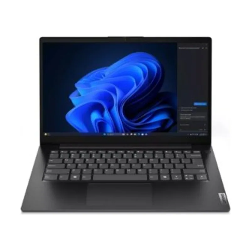 Lenovo v14 g5 irl