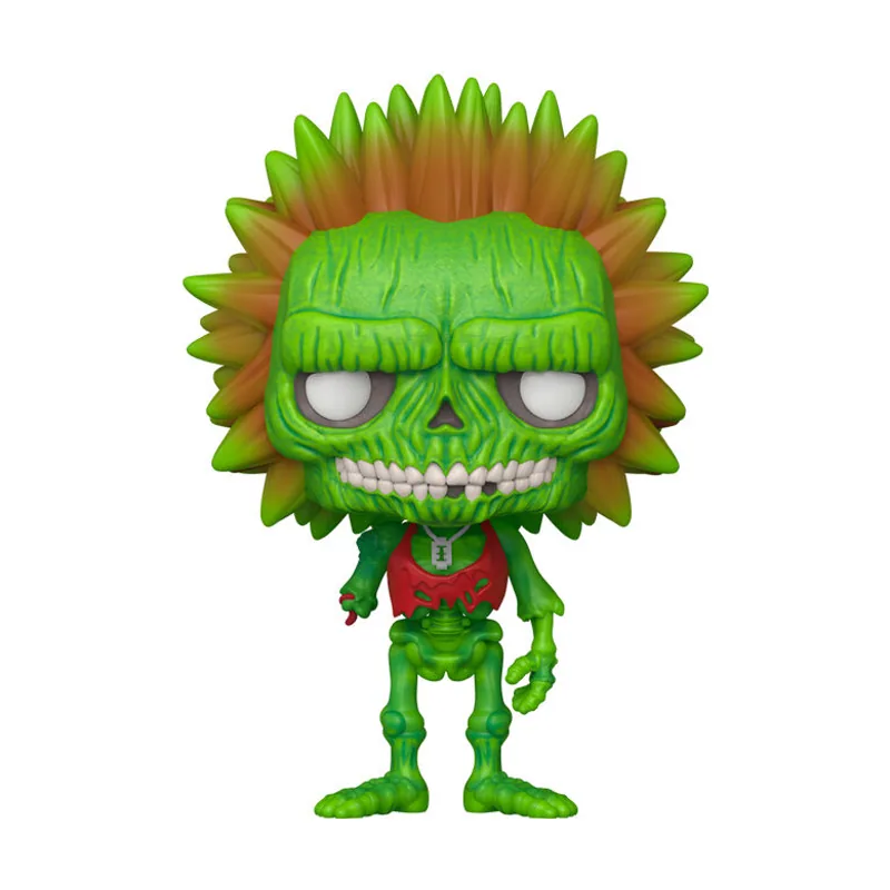 Funko Pop! Movies Return of The Living Dead