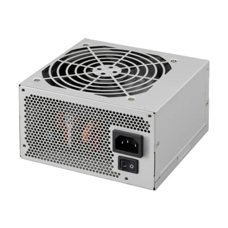 Fuente de alimentacion 350w sp400-ad bulk