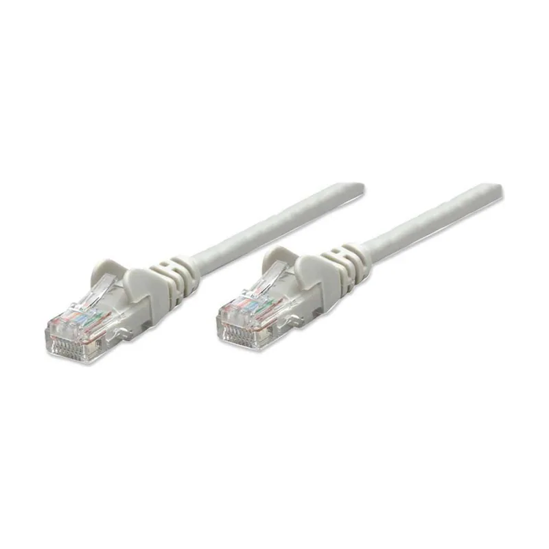 Intellinet Cable Patch Cat6