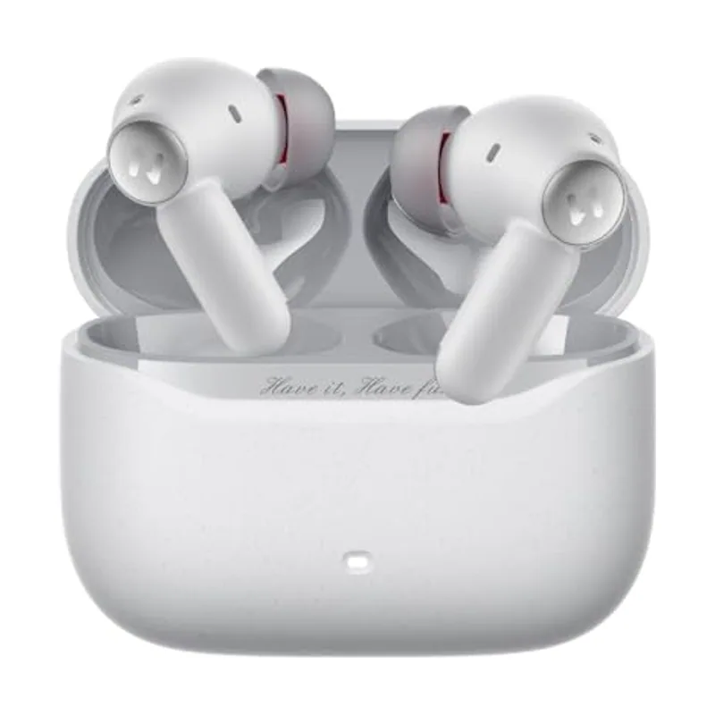 SPACE NC01T TW991 Pro TWS