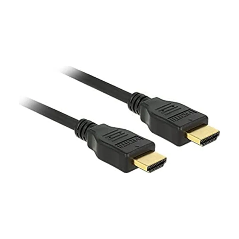 84714 cable HDMI 2 m HDMI tipo A Estándar