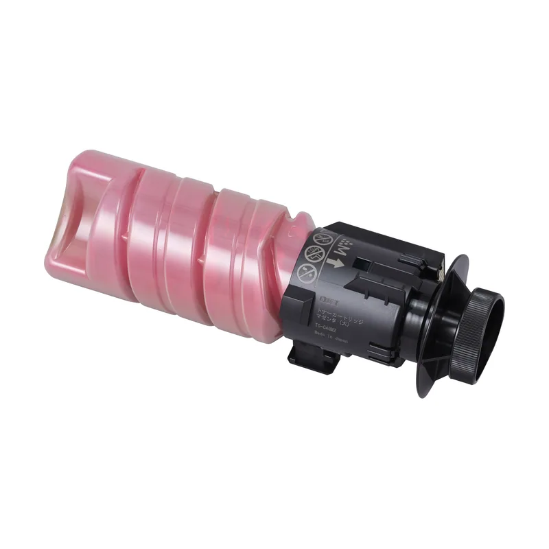 09006262 cartucho de tóner 1 pieza s Magenta
