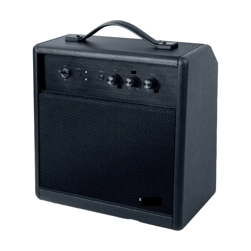 M-660 BT