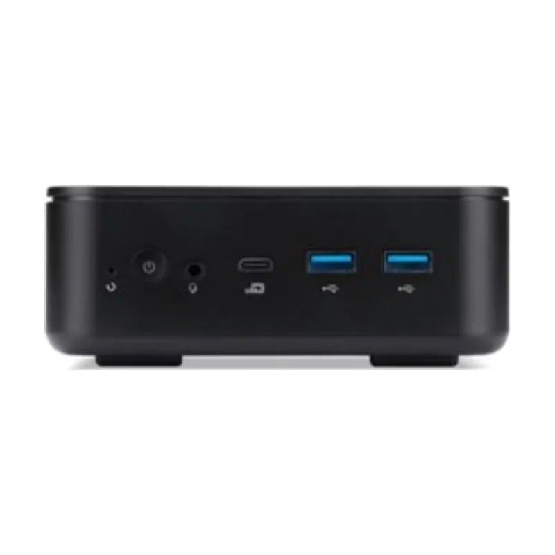 Acer Mini pc veriton vn1502g-lnl
