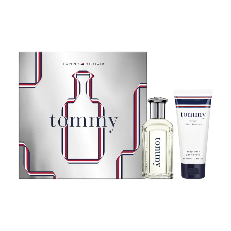 Tommy Hilfiger Tommy