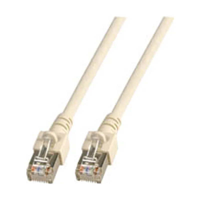 Cat5e