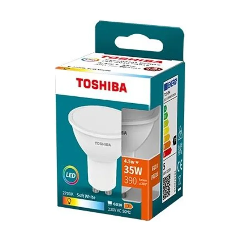 Led essential