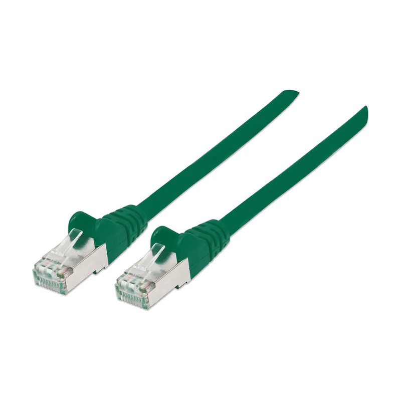 Intellinet Cat6