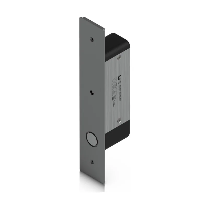 Ubiquiti UACC-Lock-Bolt-Secure