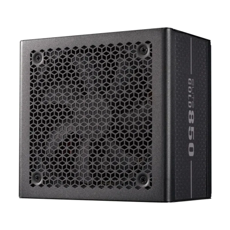 Cooler Master Elite Gold 850