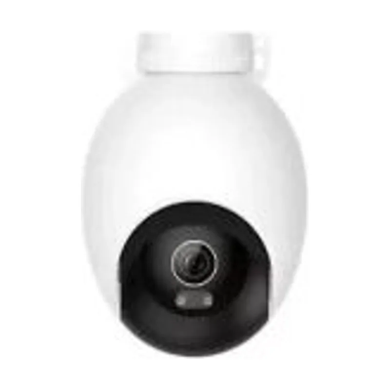 Xiaomi imilab ec6 pro floodlight outdoor security camera