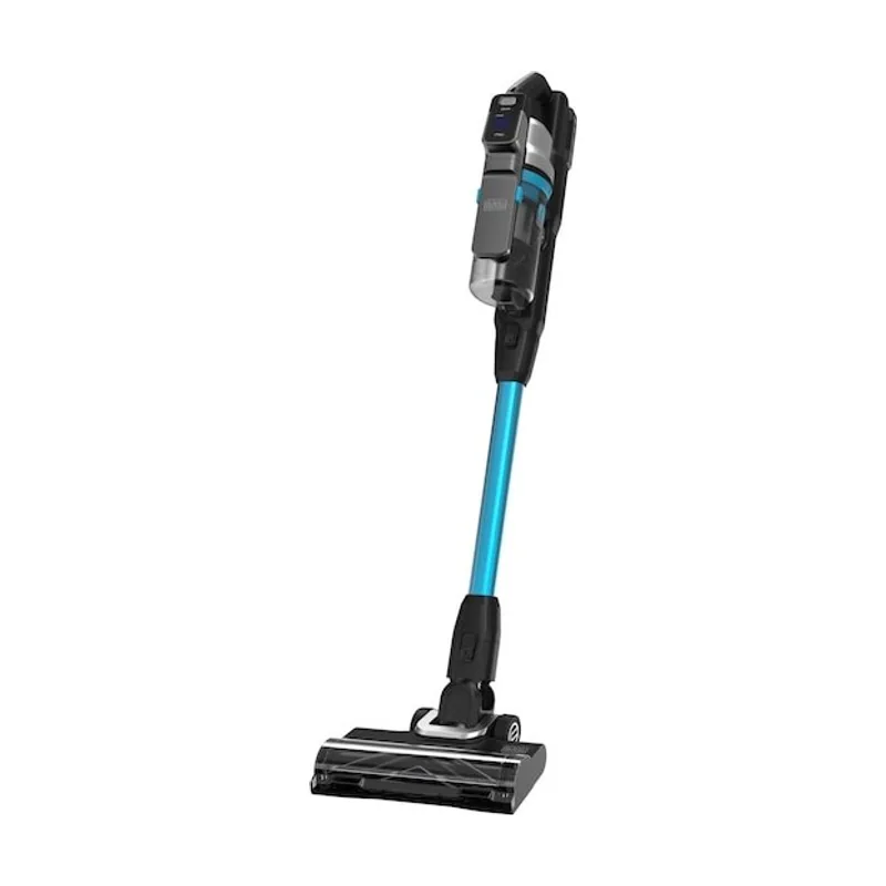 BSV520BRB-QW