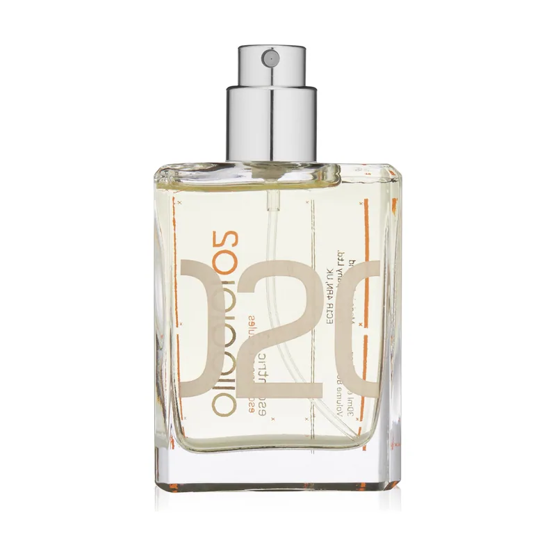 Agua de perfume para mujeres