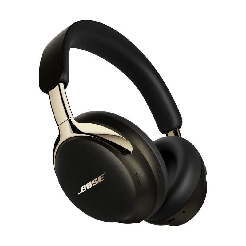 Bose 890101-0400 auricular y casco Auriculares Inalámbrico Diadema Llamadas/Música