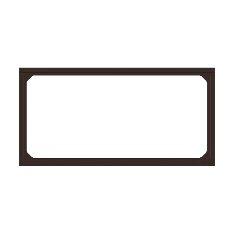 Bracket for ds-d42xxfi-cgff
