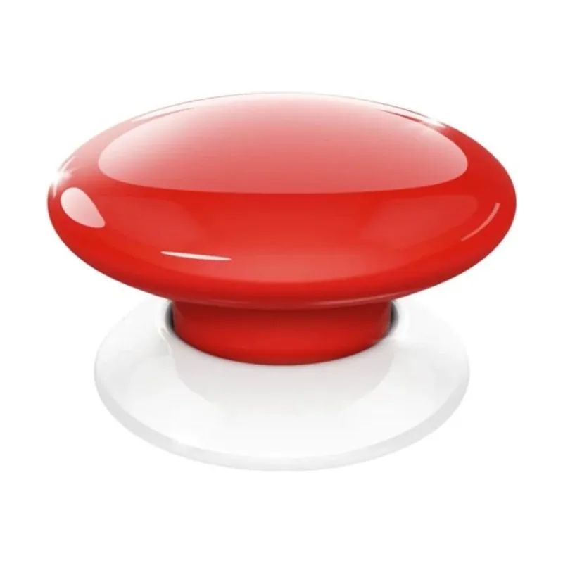 Przycisk push-control