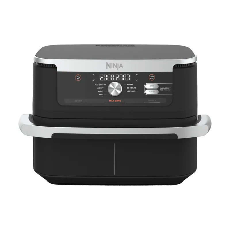 Ninja FlexDrawer AF500EU
