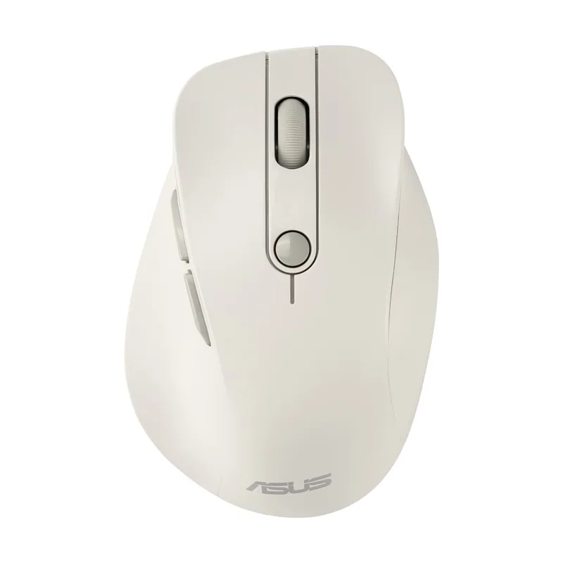 MD105 MOUSE/MK-WH