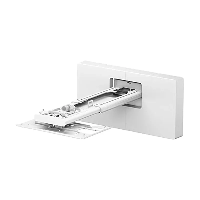V12HB12010 montaje para projector Pared