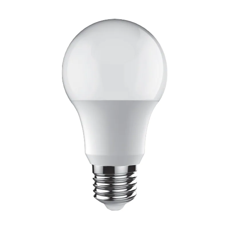 Luxram Bombilla e27 grueso gls standard ecomax