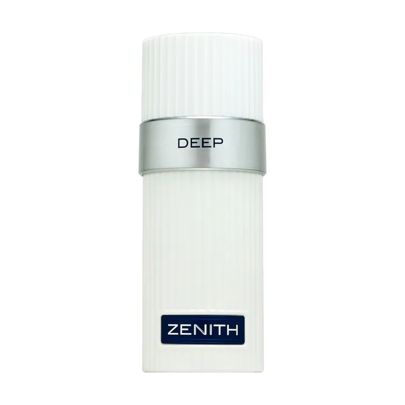 French Avenue Zenith Deep Eau de Parfum