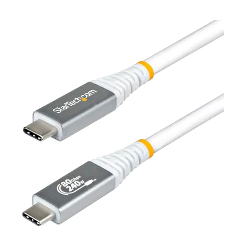 Cable USB4