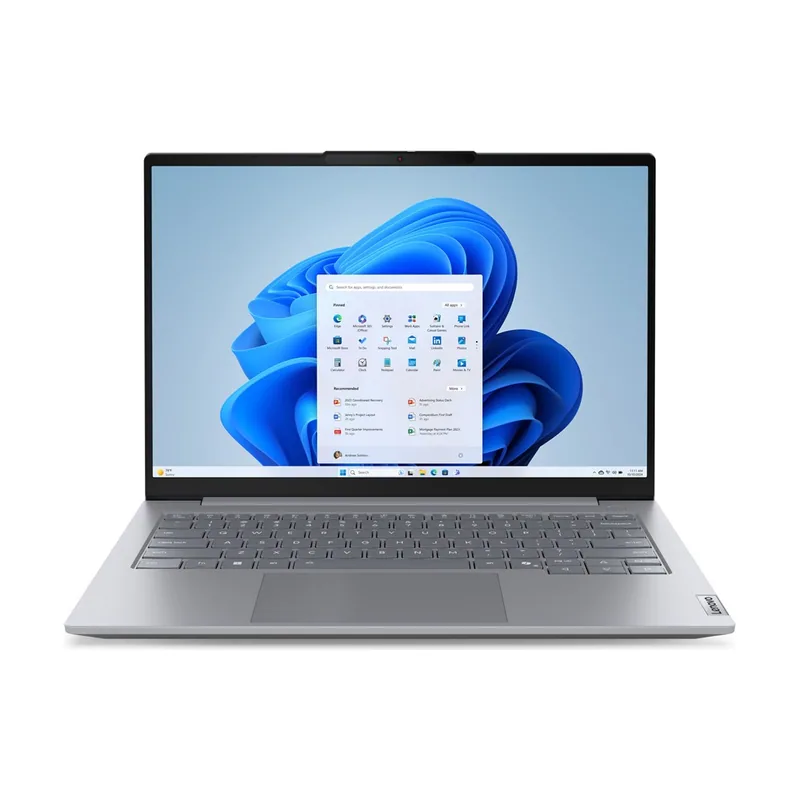 Lenovo ThinkBook 14 G8 IAL