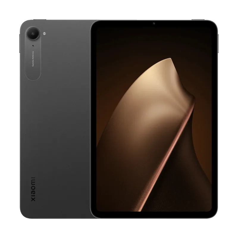 Pad mini 8,8"