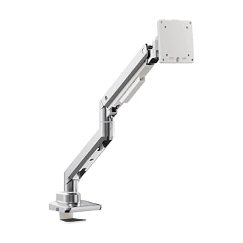 Flux Brazo Flexible para Monitor de 17 a 49 Pulgadas