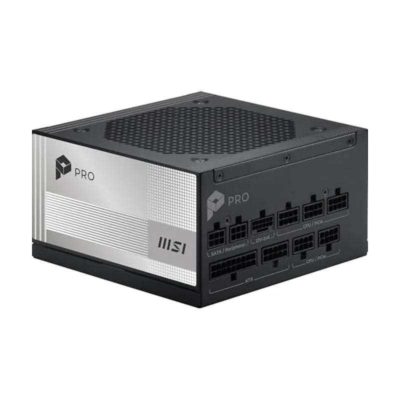 Pro A850PL PCIE5