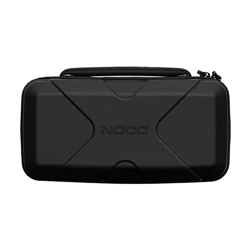 Noco GBC101 Boost X Maletín de Protección EVA para Arrancadores Auxiliares de Litio GBX45 UltraSafe