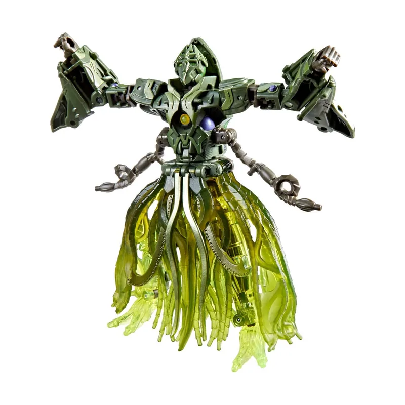 Hasbro Transformers Age of The Primes